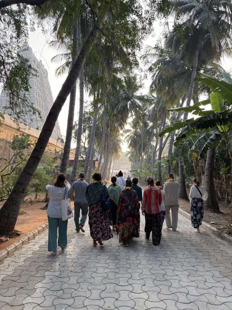 tamil nadu
