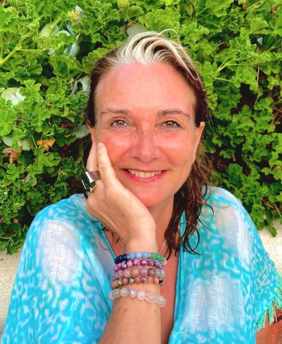 nathalie giraud desforges